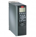 Частотные преобразователи Danfoss VLT Refrigeration Drive FC 103